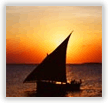 ZANZIBAR